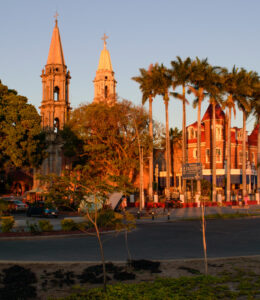 Chapala